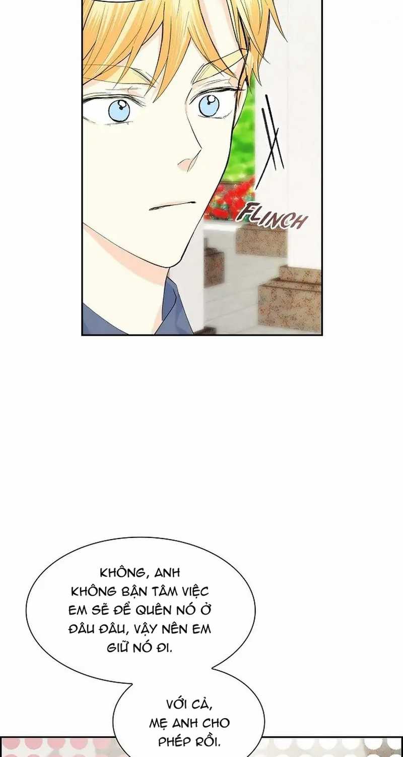 For stella - Vì Stella - Chapter 49 - Trang 27