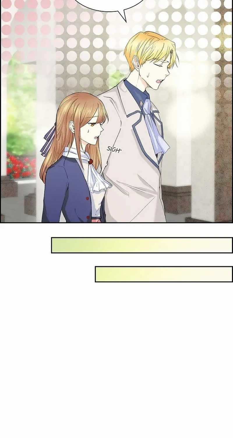 For stella - Vì Stella - Chapter 49 - Trang 28