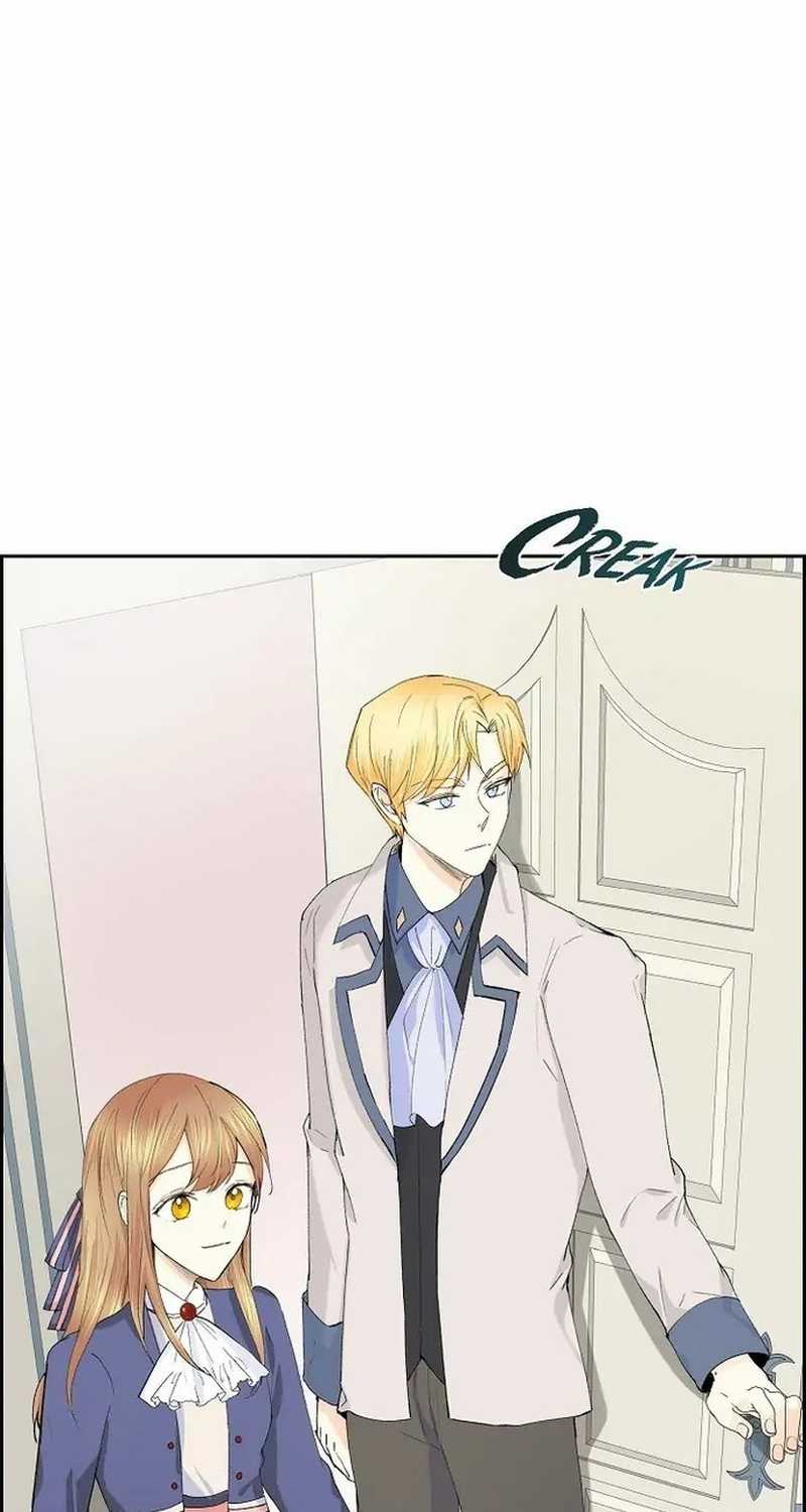 For stella - Vì Stella - Chapter 49 - Trang 29