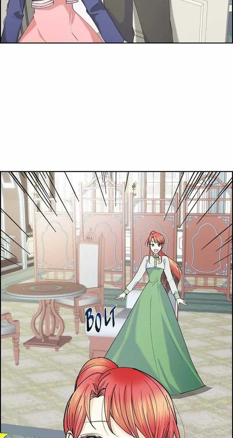 For stella - Vì Stella - Chapter 49 - Trang 30