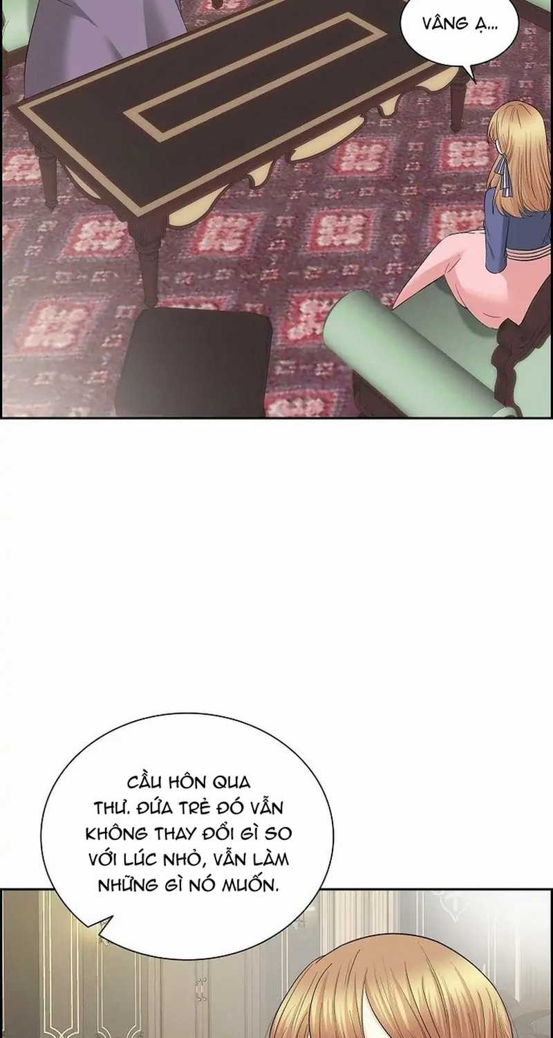 For stella - Vì Stella - Chapter 49 - Trang 4