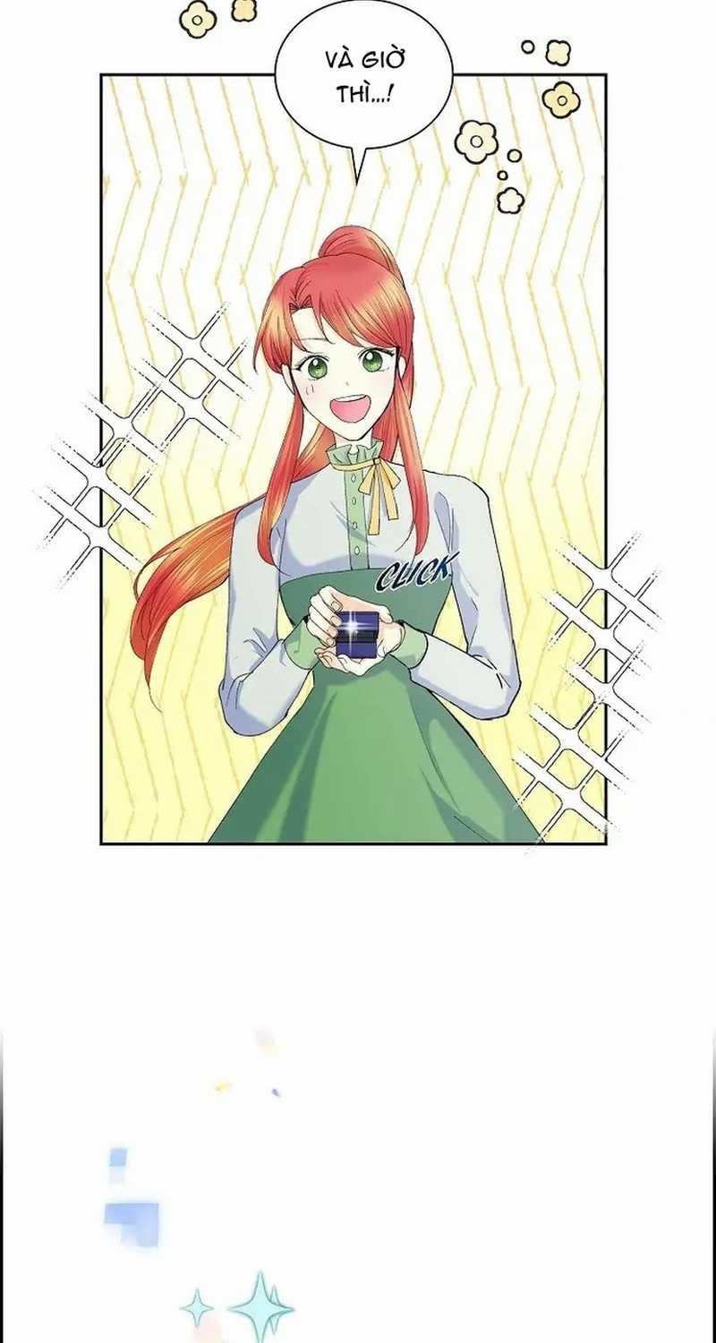 For stella - Vì Stella - Chapter 49 - Trang 33