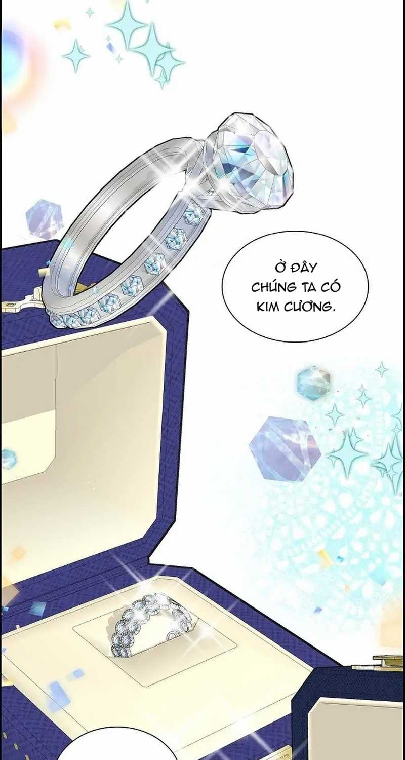 For stella - Vì Stella - Chapter 49 - Trang 34