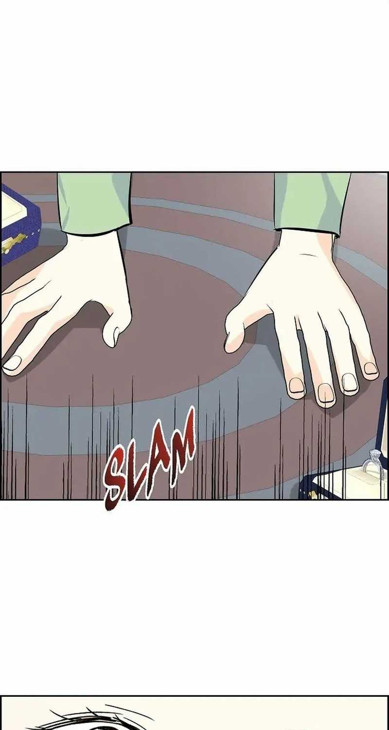 For stella - Vì Stella - Chapter 49 - Trang 36