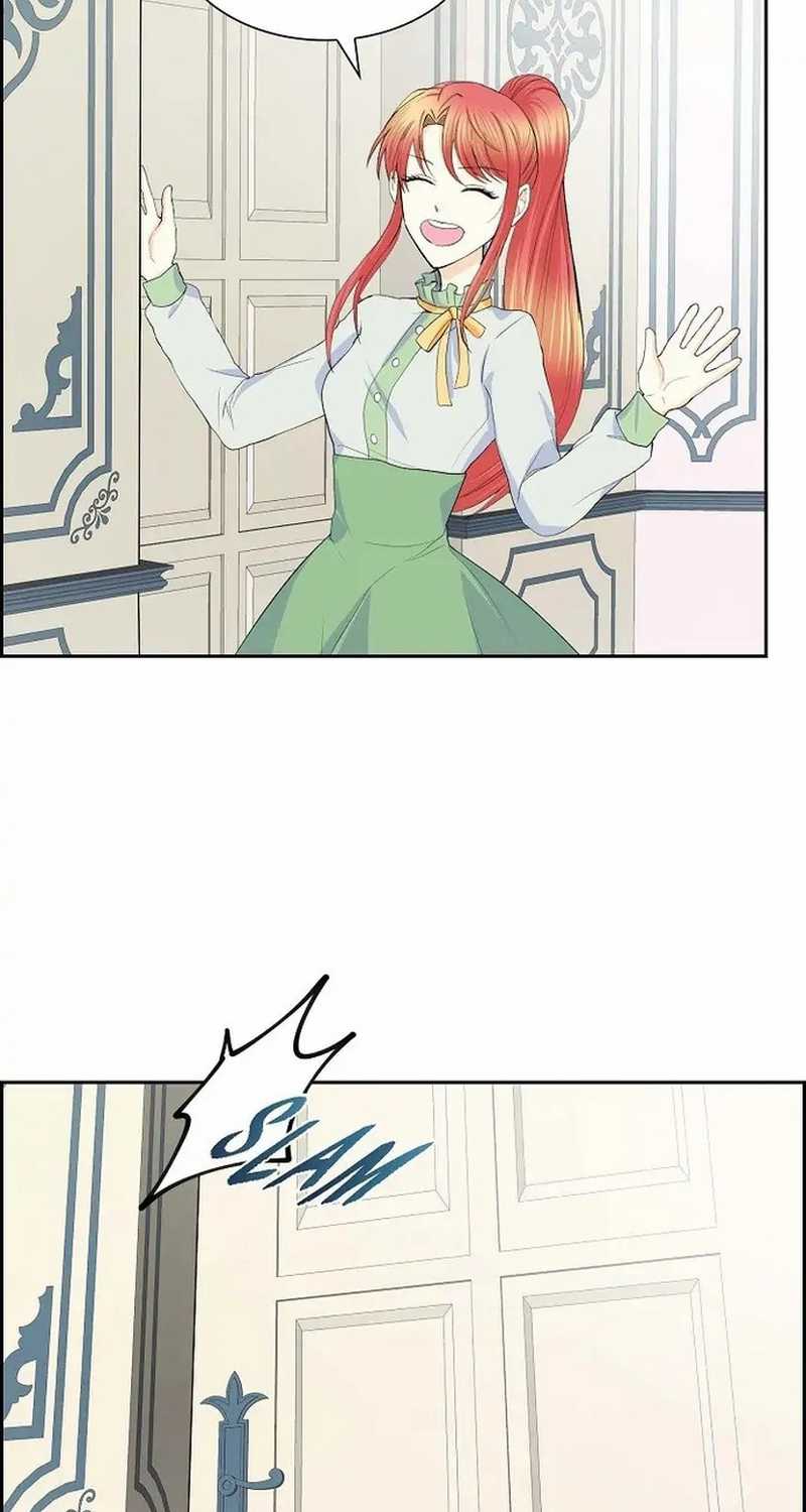 For stella - Vì Stella - Chapter 49 - Trang 40