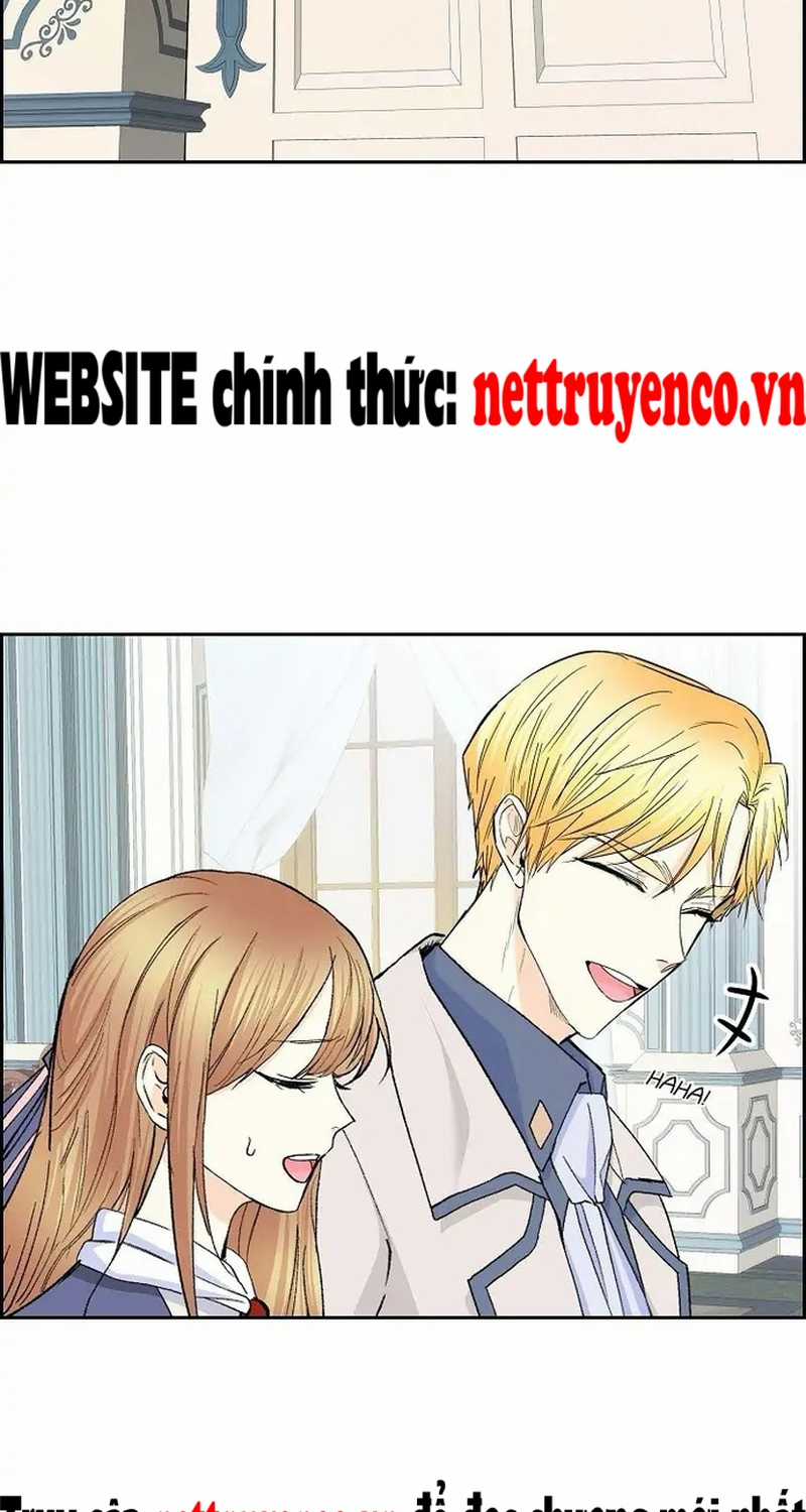 For stella - Vì Stella - Chapter 49 - Trang 41