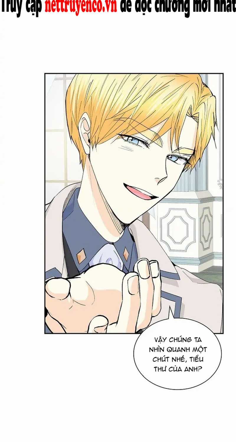 For stella - Vì Stella - Chapter 49 - Trang 42