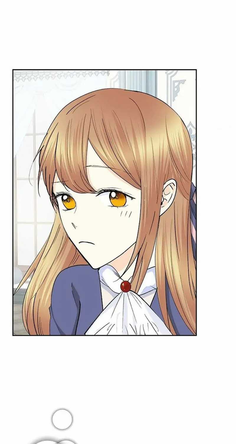 For stella - Vì Stella - Chapter 49 - Trang 43