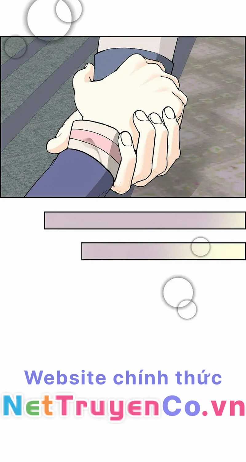 For stella - Vì Stella - Chapter 49 - Trang 44