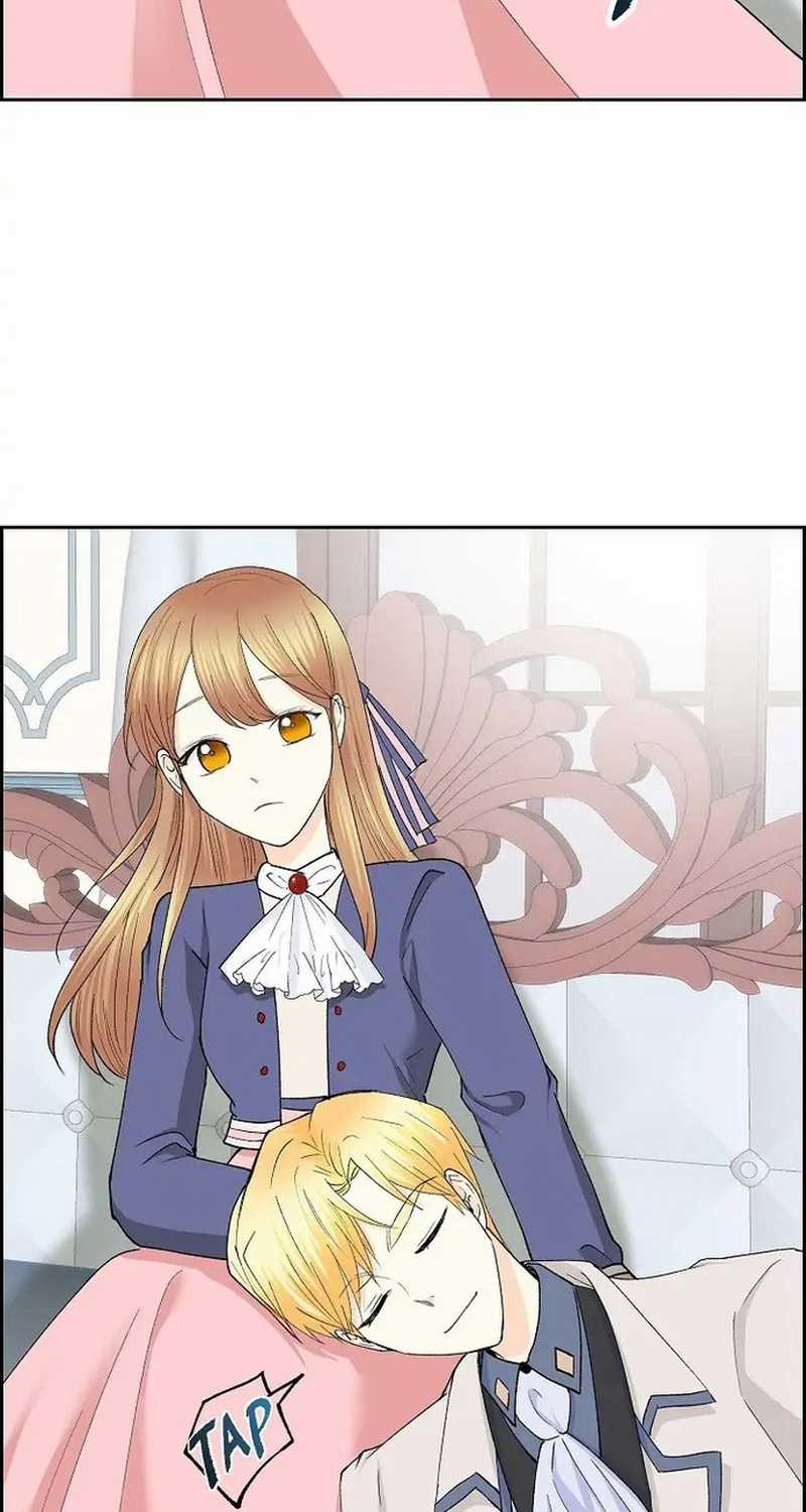 For stella - Vì Stella - Chapter 49 - Trang 46