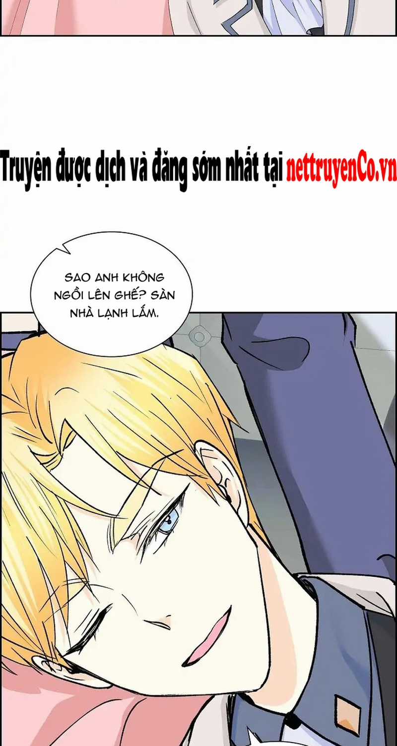 For stella - Vì Stella - Chapter 49 - Trang 47