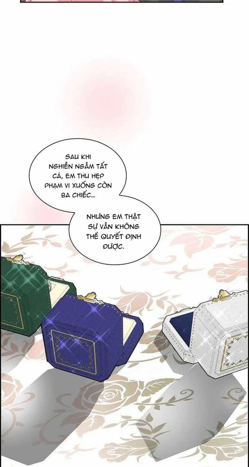 For stella - Vì Stella - Chapter 49 - Trang 49