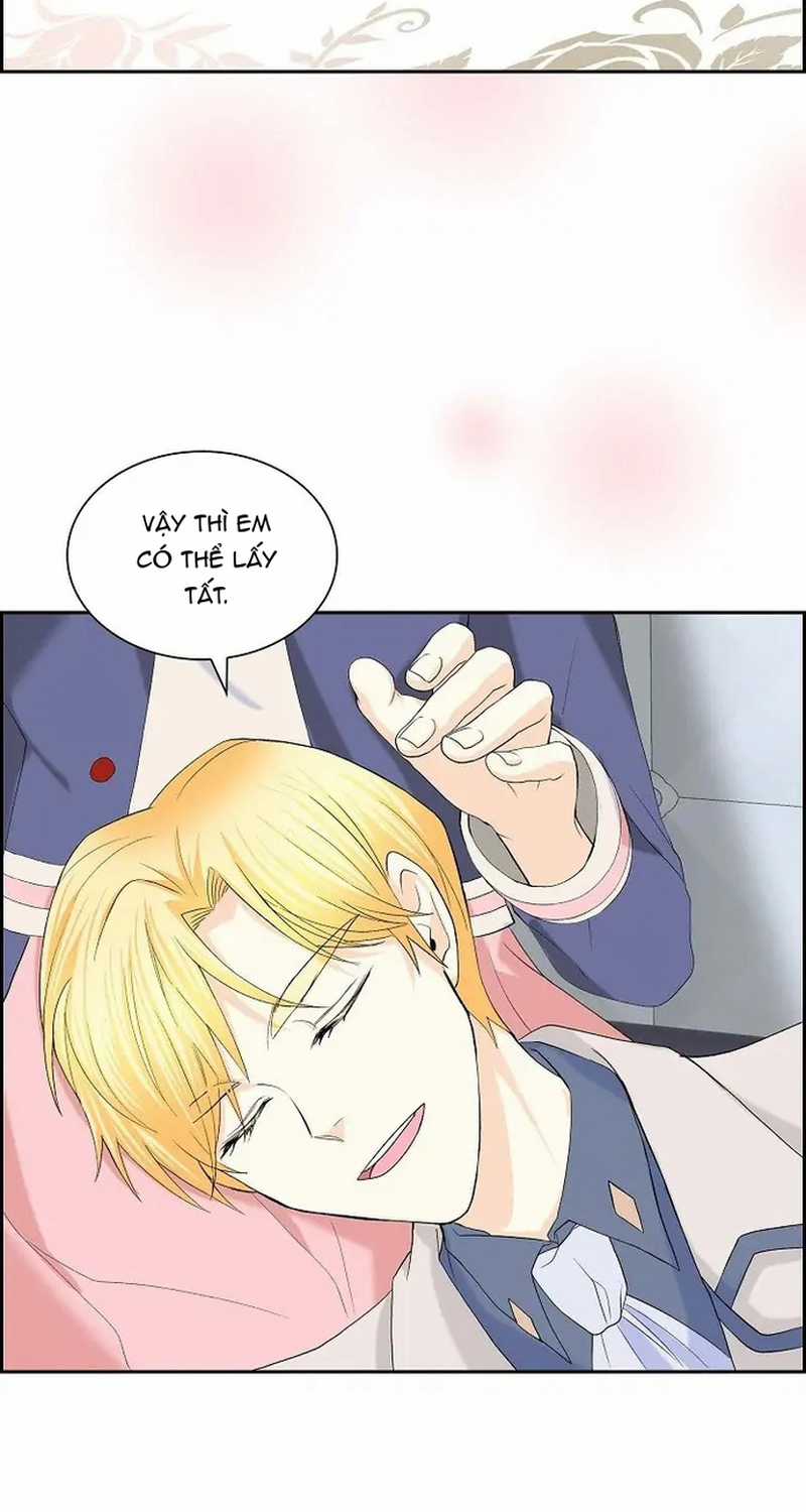 For stella - Vì Stella - Chapter 49 - Trang 50