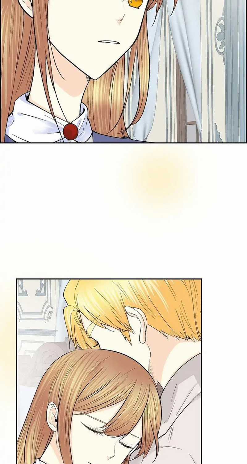 For stella - Vì Stella - Chapter 49 - Trang 55