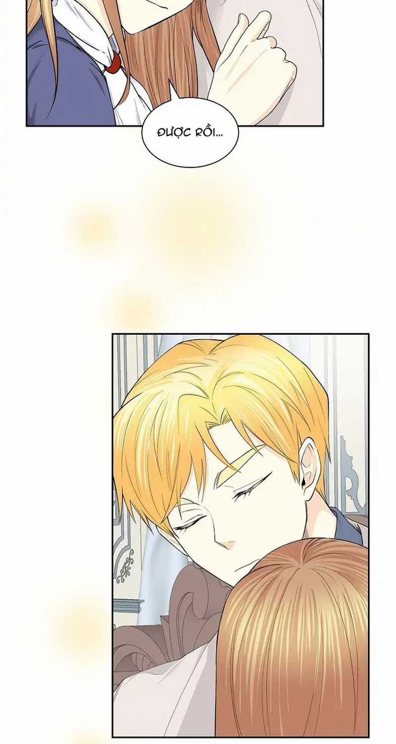 For stella - Vì Stella - Chapter 49 - Trang 56