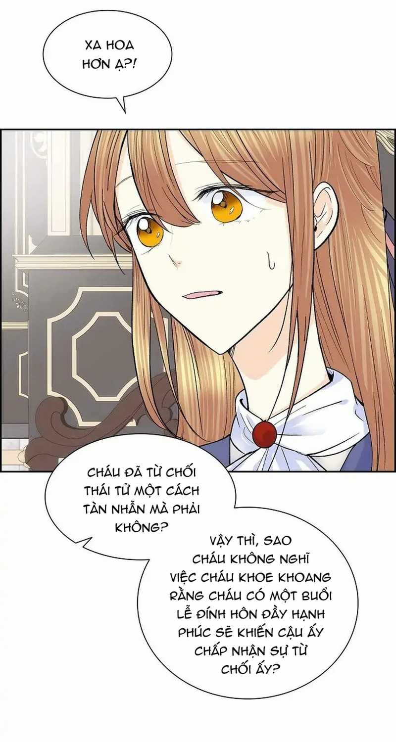 For stella - Vì Stella - Chapter 49 - Trang 7