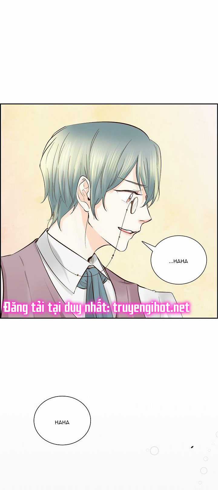 For stella - Vì Stella - Chapter 5 - Trang 2