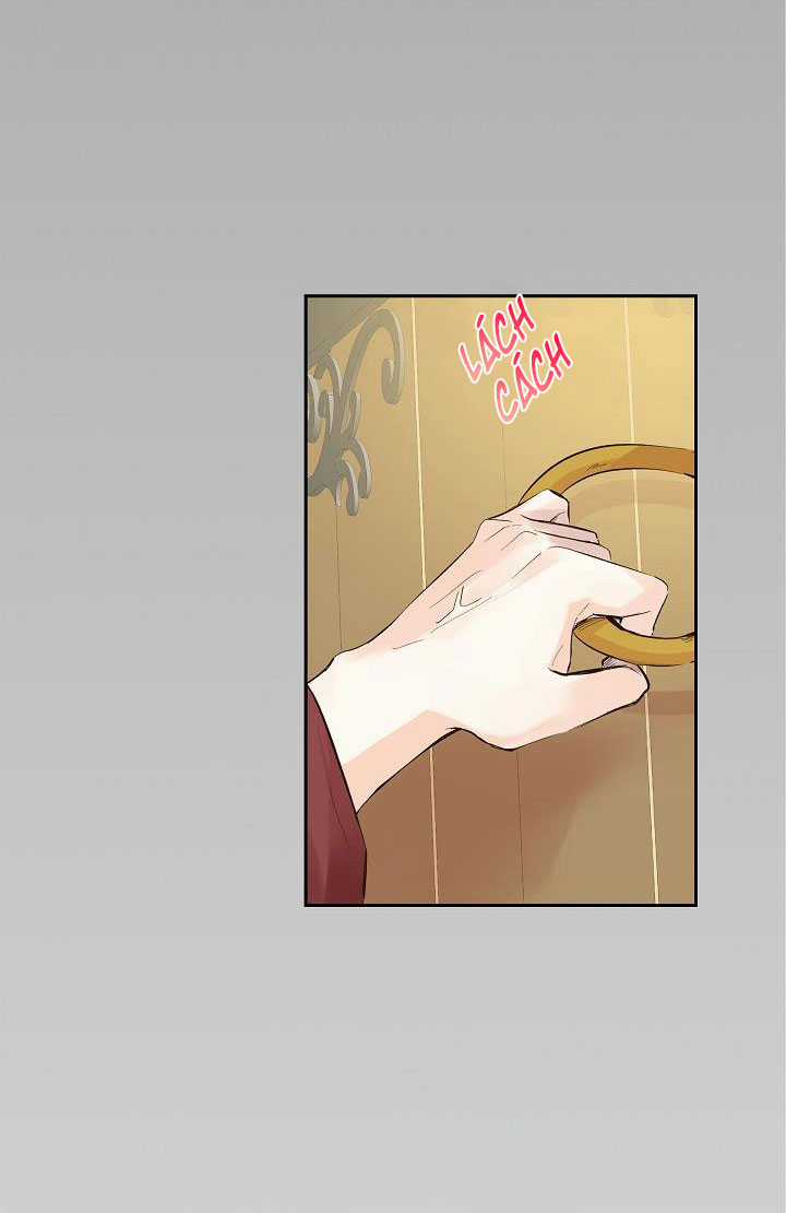 For stella - Vì Stella - Chapter 5 - Trang 11