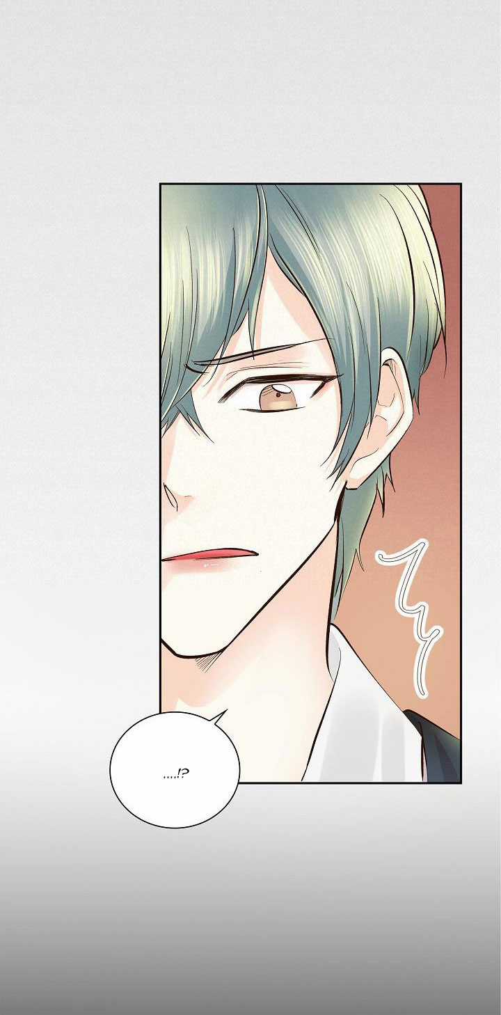 For stella - Vì Stella - Chapter 5 - Trang 13