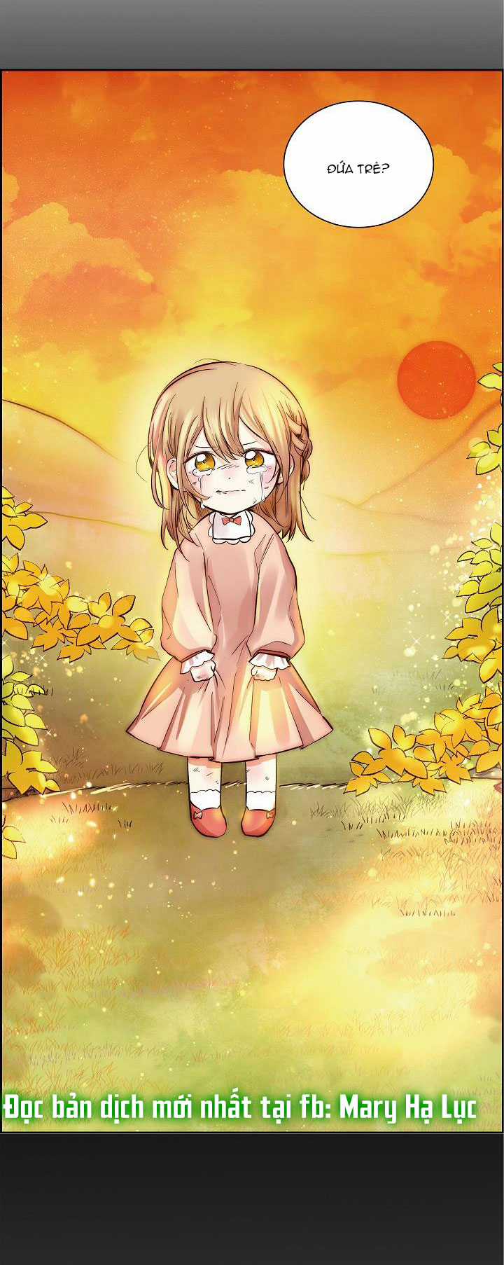 For stella - Vì Stella - Chapter 5 - Trang 14