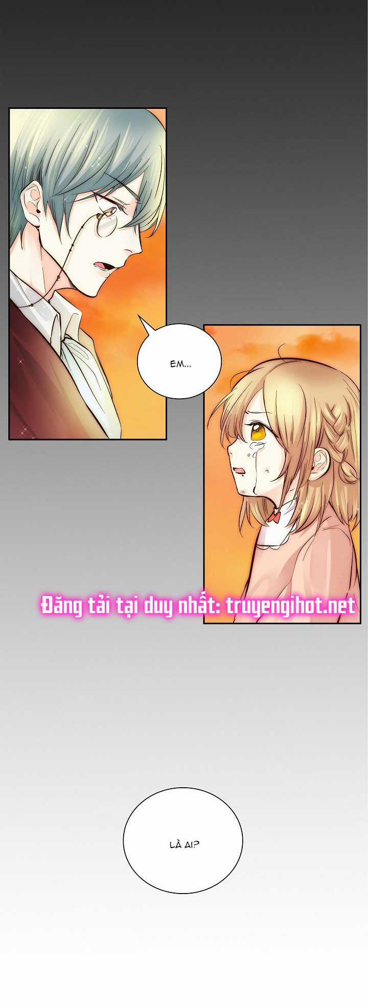 For stella - Vì Stella - Chapter 5 - Trang 15