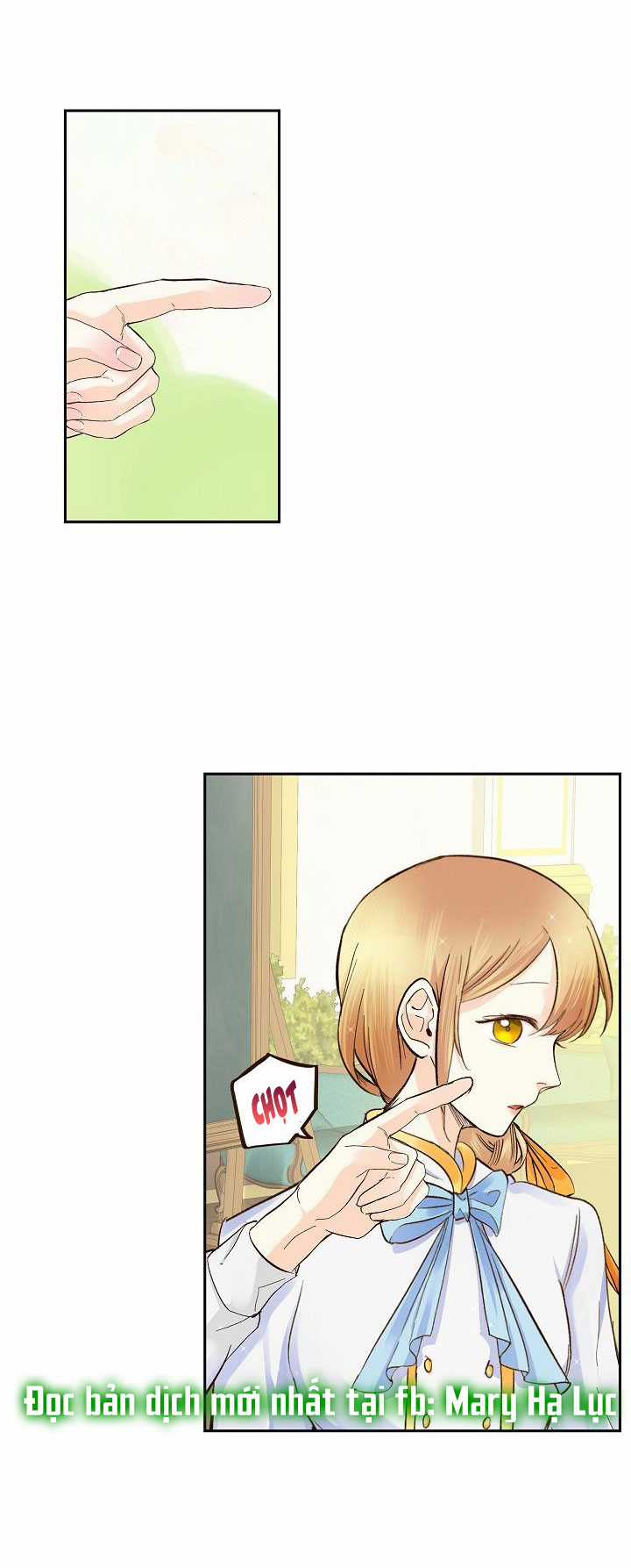 For stella - Vì Stella - Chapter 5 - Trang 27