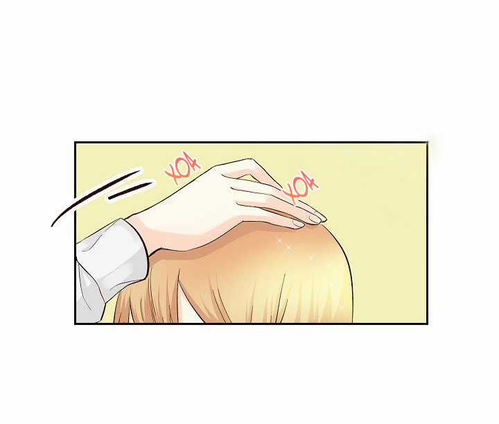 For stella - Vì Stella - Chapter 5 - Trang 31