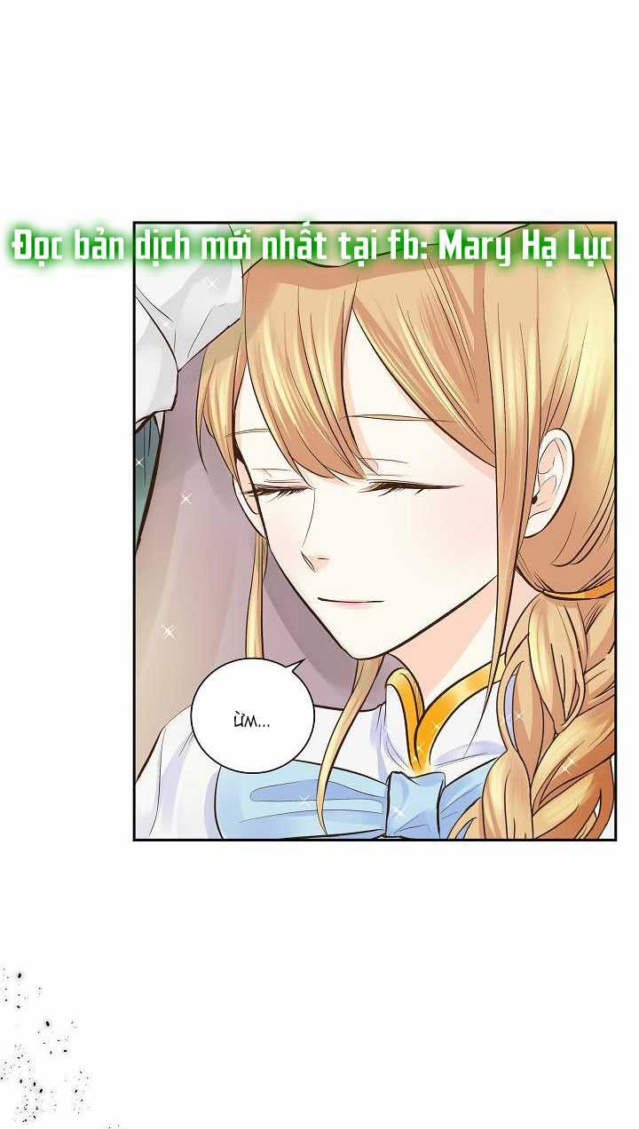 For stella - Vì Stella - Chapter 5 - Trang 34