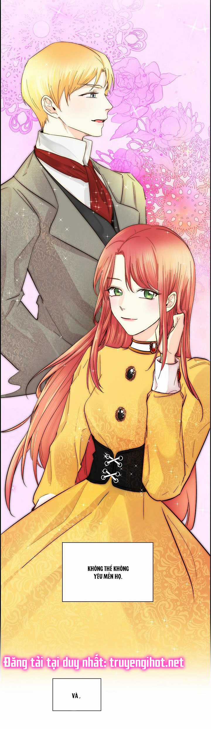 For stella - Vì Stella - Chapter 5 - Trang 41