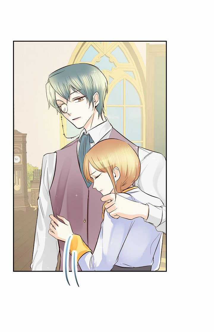 For stella - Vì Stella - Chapter 5 - Trang 45