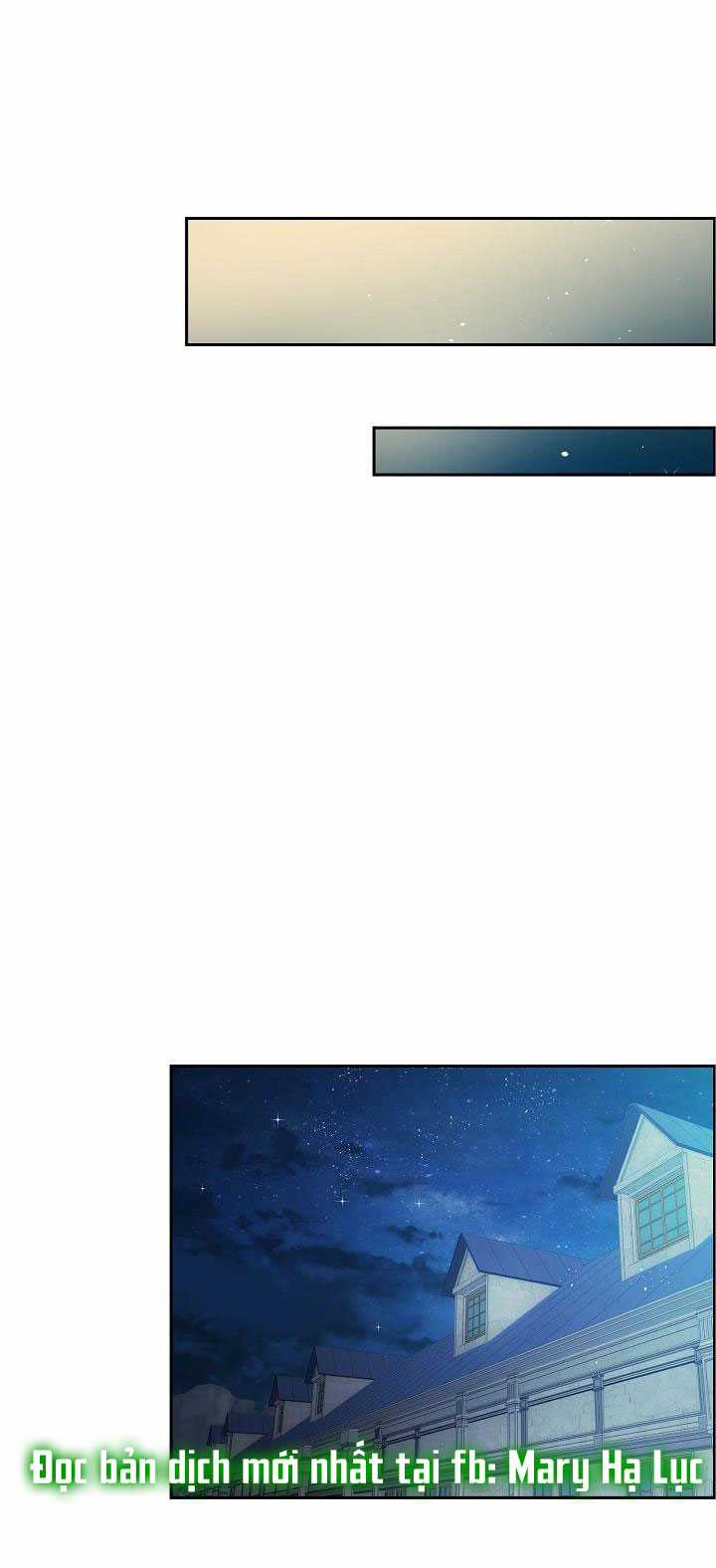 For stella - Vì Stella - Chapter 5 - Trang 50