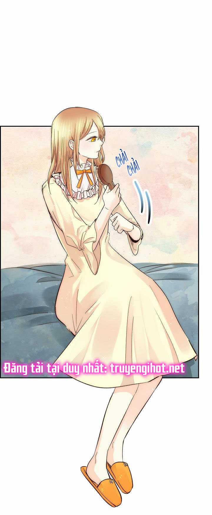 For stella - Vì Stella - Chapter 5 - Trang 51