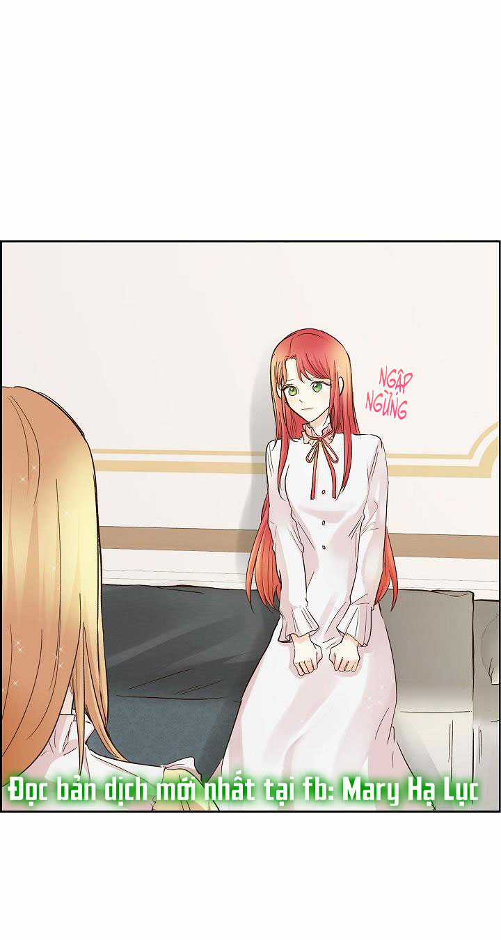 For stella - Vì Stella - Chapter 5 - Trang 52