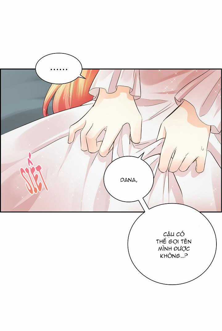 For stella - Vì Stella - Chapter 5 - Trang 54