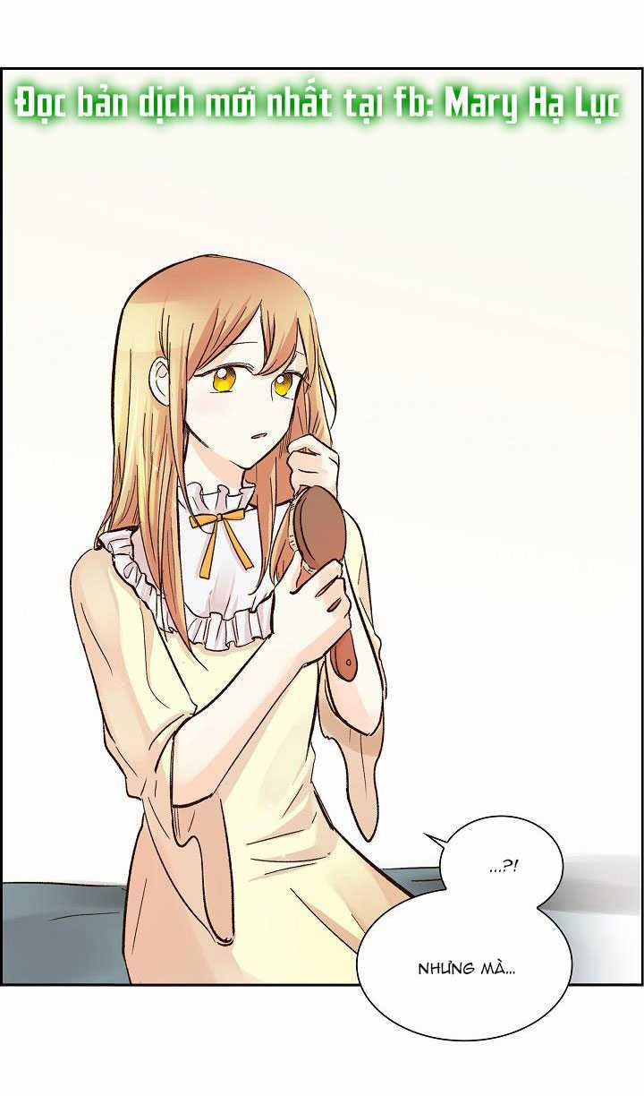 For stella - Vì Stella - Chapter 5 - Trang 55