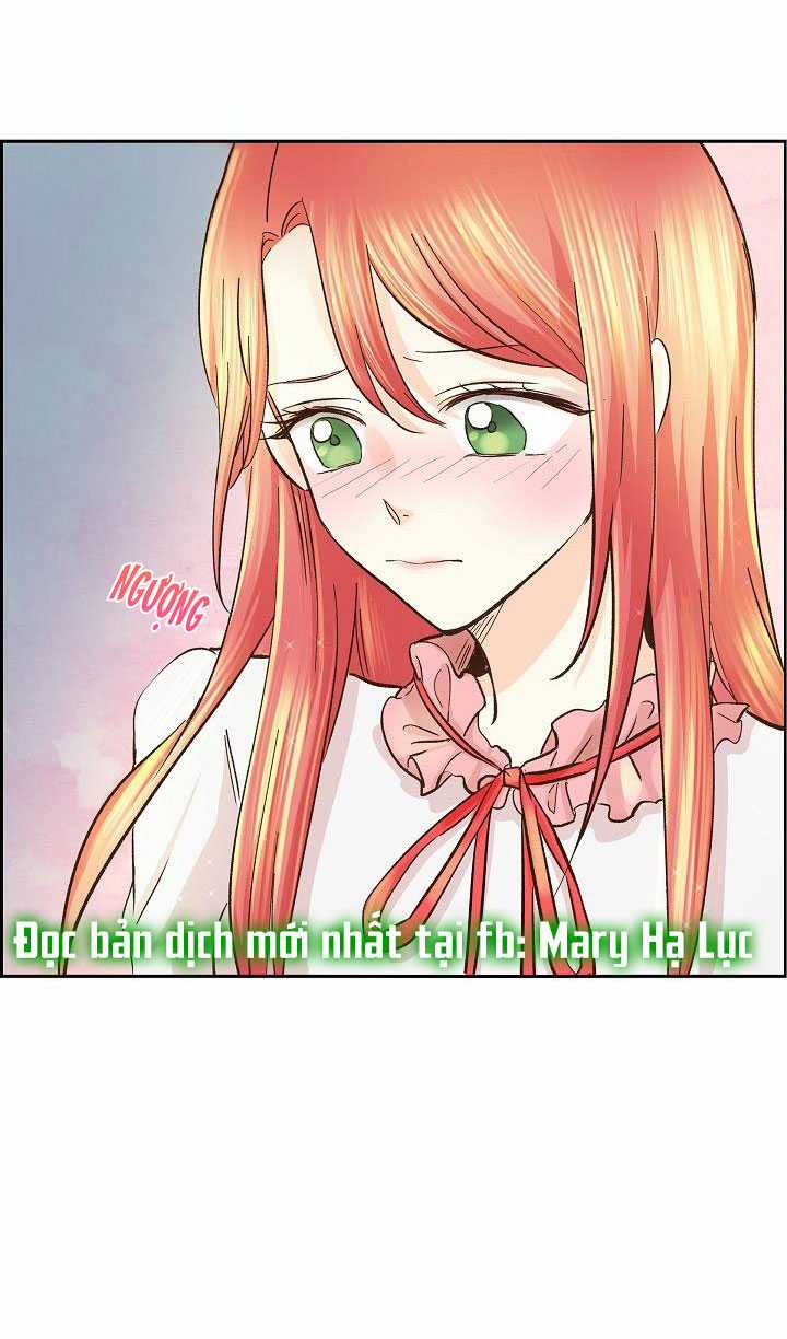 For stella - Vì Stella - Chapter 5 - Trang 57