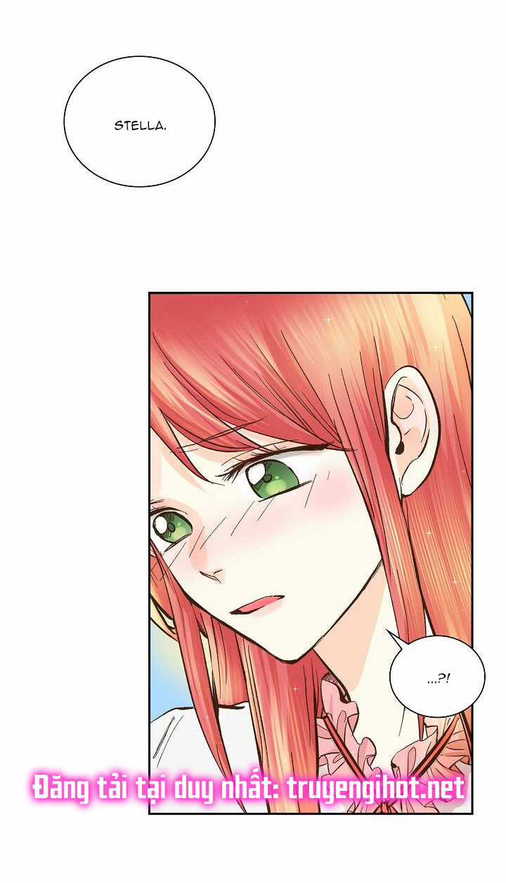 For stella - Vì Stella - Chapter 5 - Trang 58