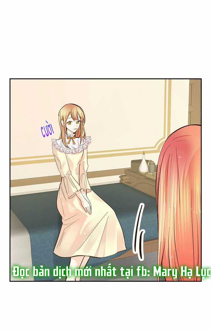 For stella - Vì Stella - Chapter 5 - Trang 59