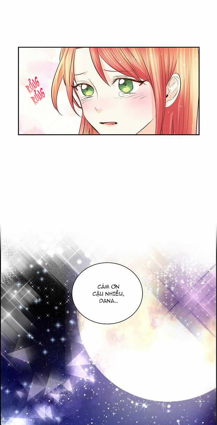 For stella - Vì Stella - Chapter 5 - Trang 61