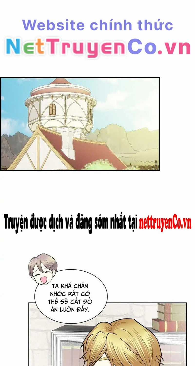 For stella - Vì Stella - Chapter 50 - Trang 1