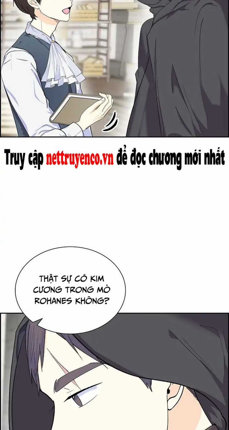 For stella - Vì Stella - Chapter 50 - Trang 11