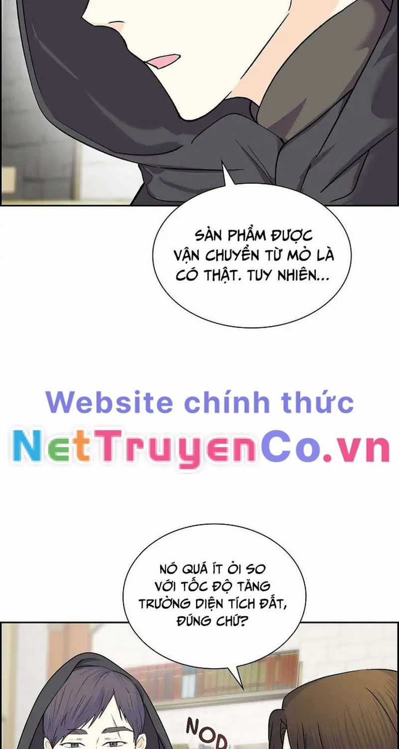 For stella - Vì Stella - Chapter 50 - Trang 12