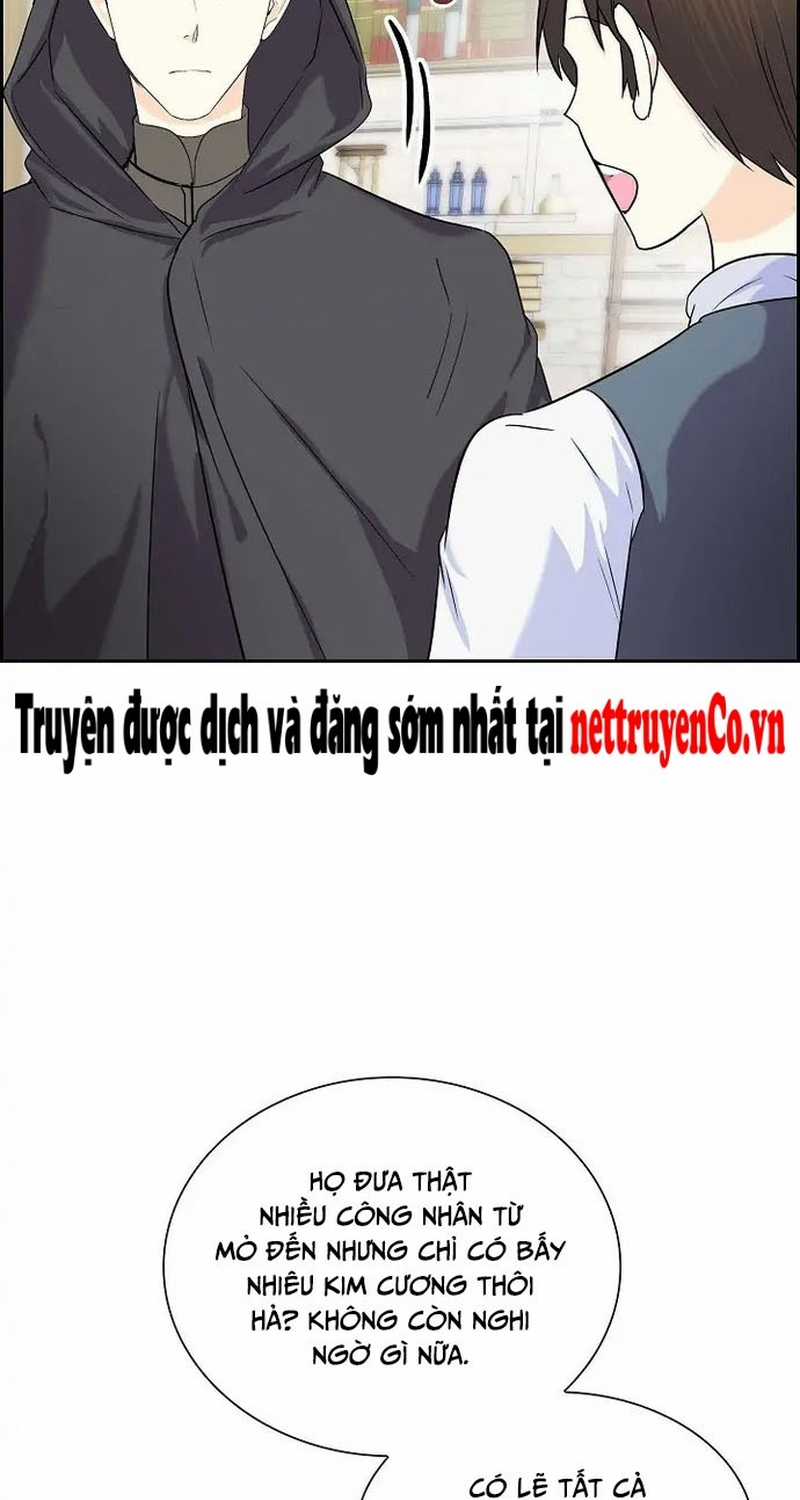 For stella - Vì Stella - Chapter 50 - Trang 13