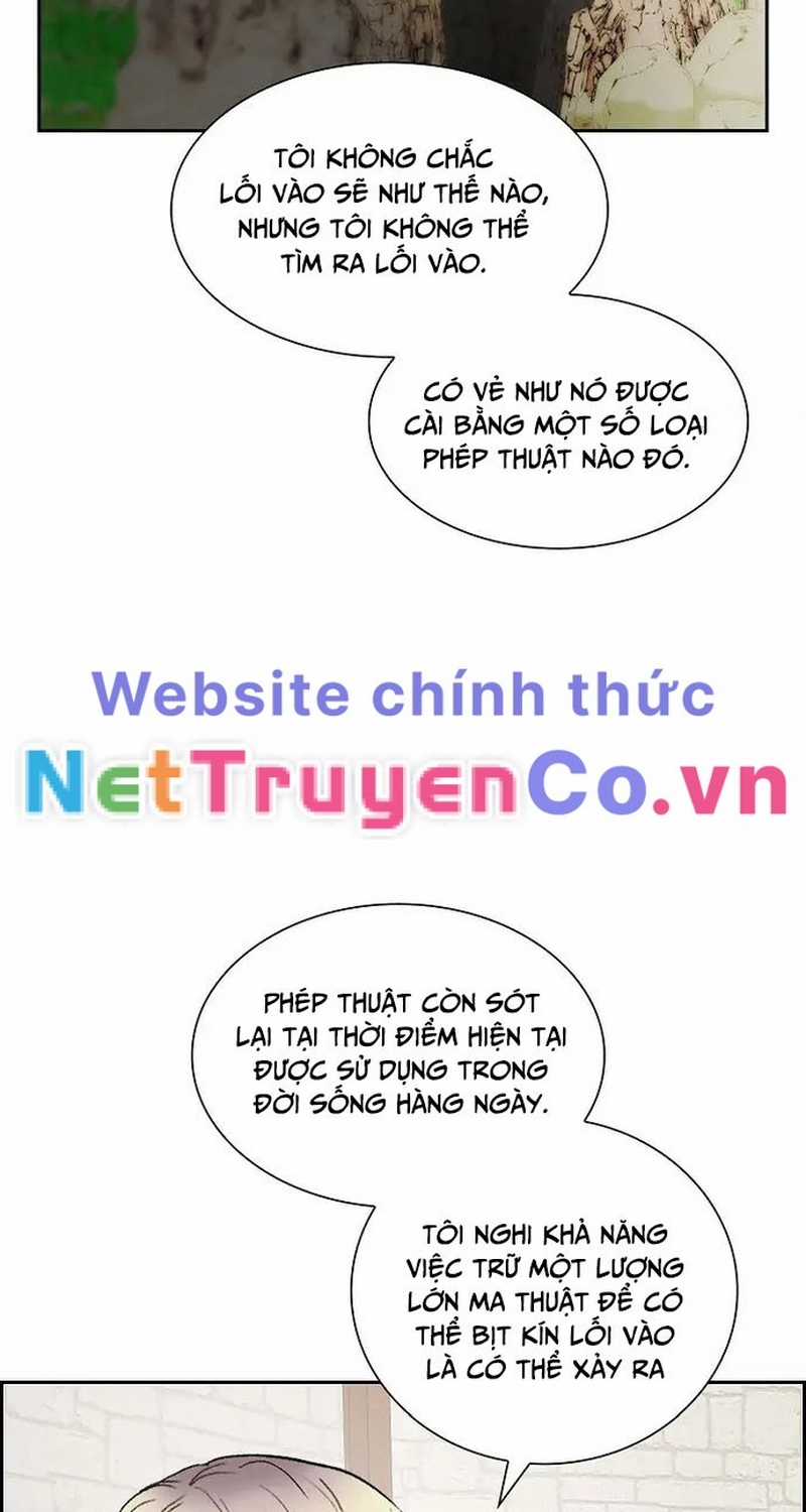 For stella - Vì Stella - Chapter 50 - Trang 17