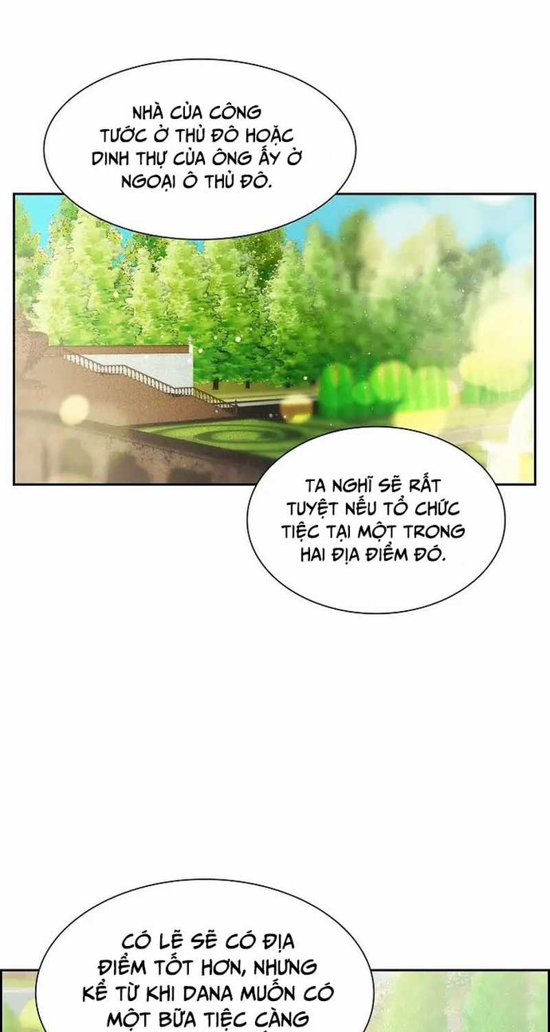 For stella - Vì Stella - Chapter 50 - Trang 21