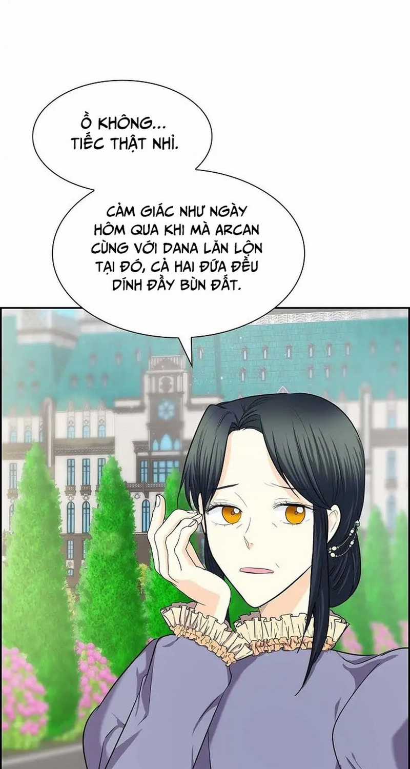 For stella - Vì Stella - Chapter 50 - Trang 24