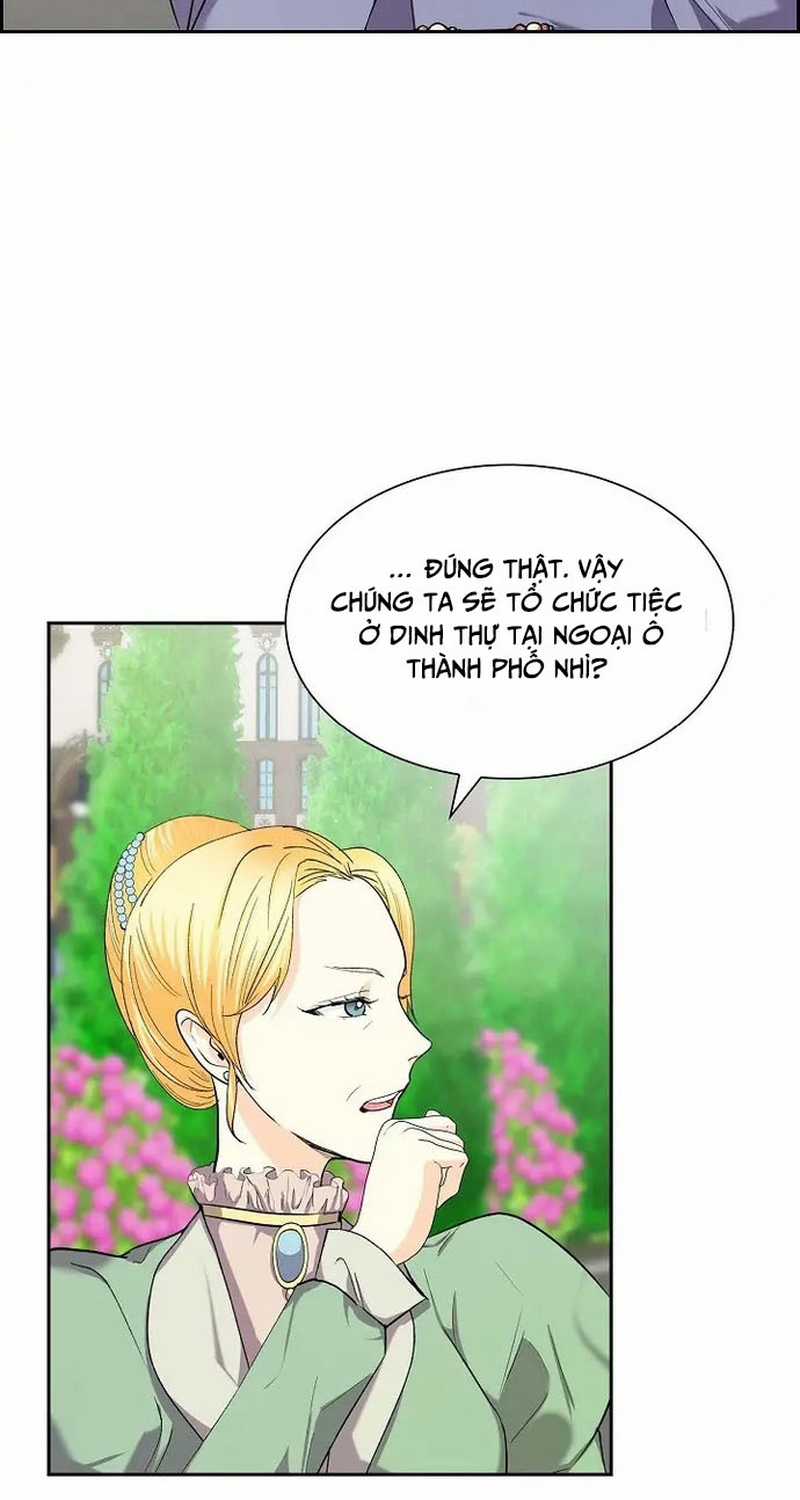 For stella - Vì Stella - Chapter 50 - Trang 25