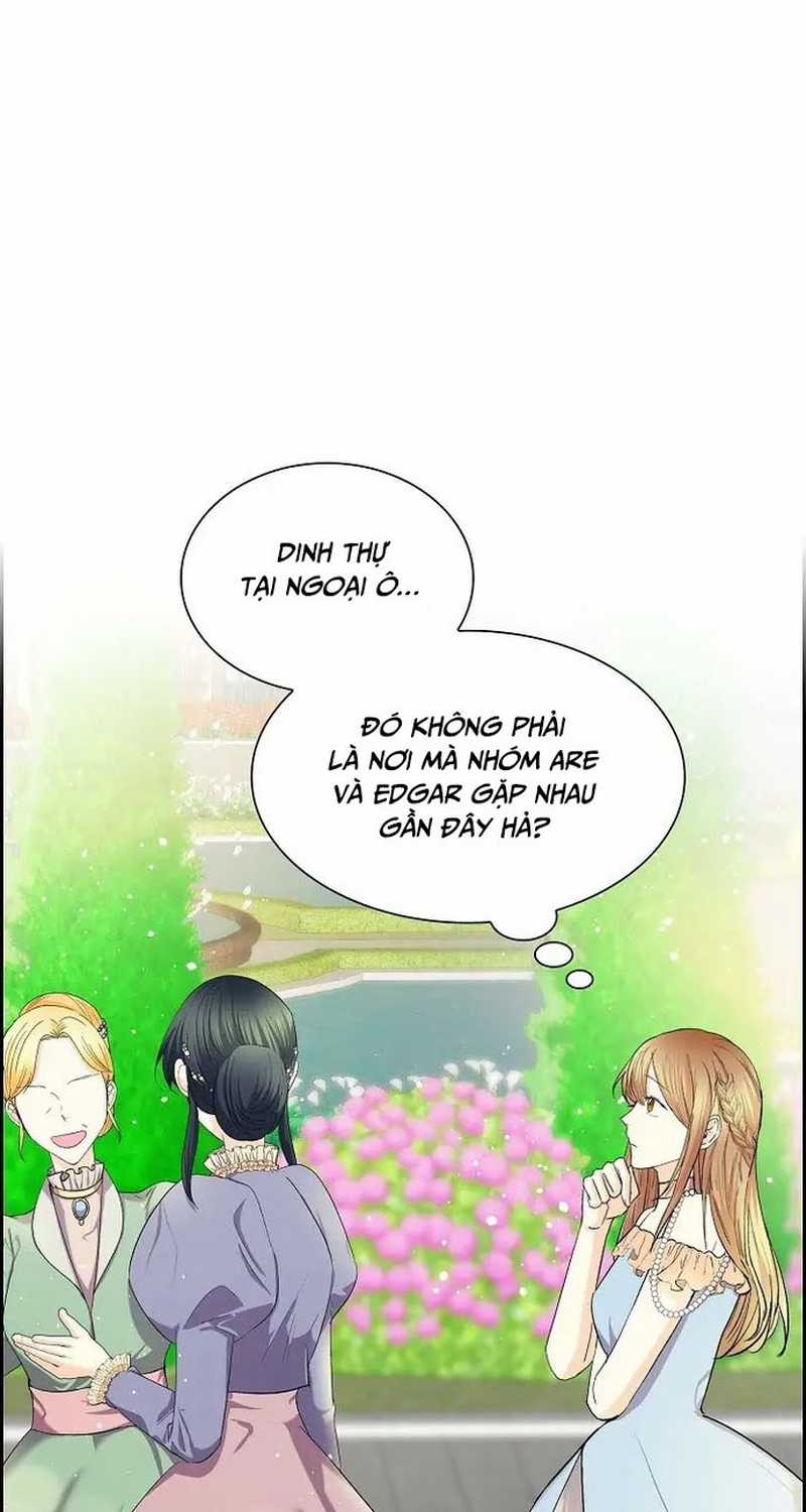For stella - Vì Stella - Chapter 50 - Trang 26