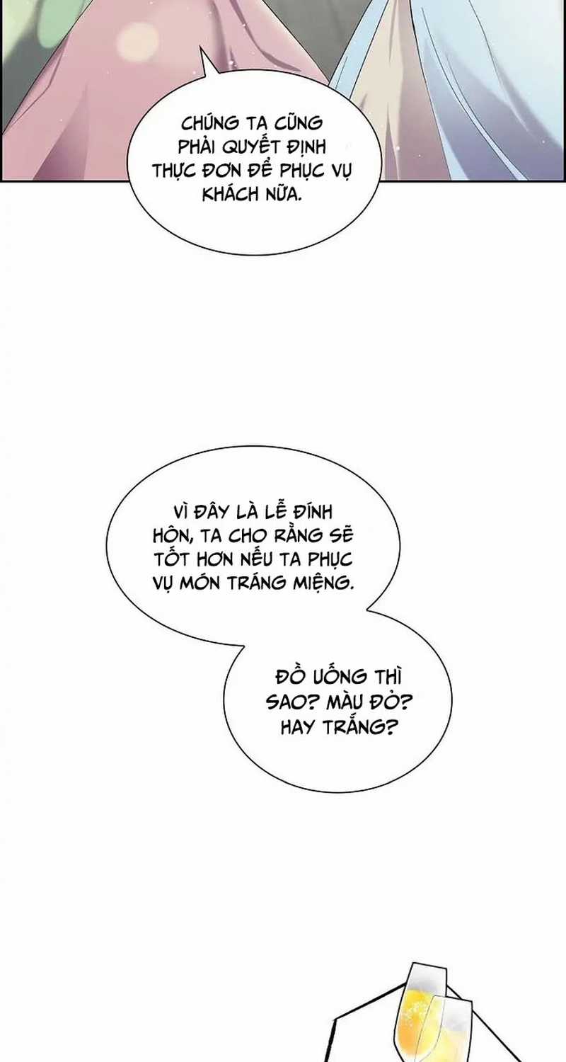 For stella - Vì Stella - Chapter 50 - Trang 27