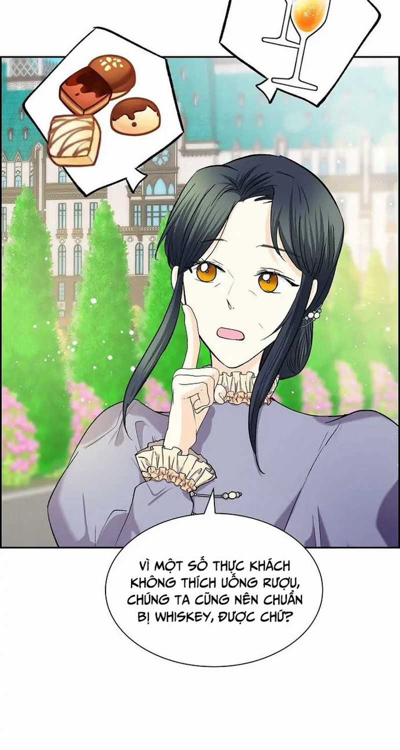 For stella - Vì Stella - Chapter 50 - Trang 28